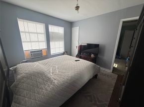 7434 Magnolia Street, Houston TX 77023