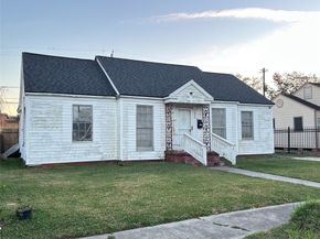 7434 Magnolia Street, Houston TX 77023