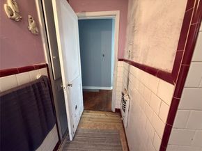 7434 Magnolia Street, Houston TX 77023