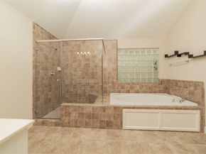 3718 Main Aspen Drive, Houston TX 77025