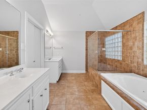 3718 Main Aspen Drive, Houston TX 77025