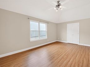 3718 Main Aspen Drive, Houston TX 77025