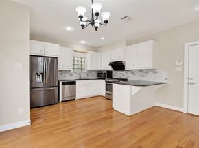 3718 Main Aspen Drive, Houston TX 77025
