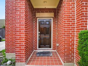 3718 Main Aspen Drive, Houston TX 77025
