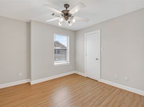 3718 Main Aspen Drive, Houston TX 77025