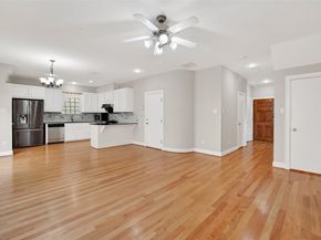 3718 Main Aspen Drive, Houston TX 77025