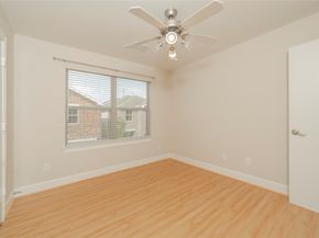 3718 Main Aspen Drive, Houston TX 77025