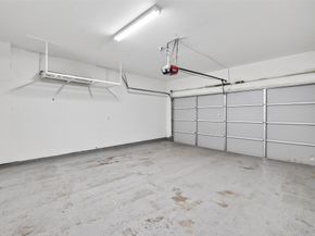 3718 Main Aspen Drive, Houston TX 77025