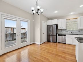 3718 Main Aspen Drive, Houston TX 77025