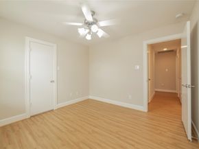 3718 Main Aspen Drive, Houston TX 77025