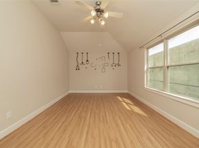 3718 Main Aspen Drive, Houston TX 77025