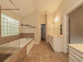 3718 Main Aspen Drive, Houston TX 77025