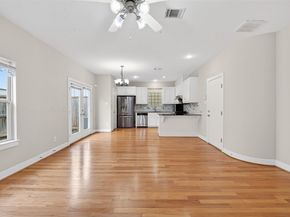 3718 Main Aspen Drive, Houston TX 77025