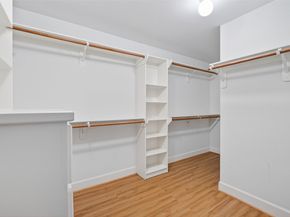 3718 Main Aspen Drive, Houston TX 77025