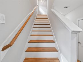 3718 Main Aspen Drive, Houston TX 77025