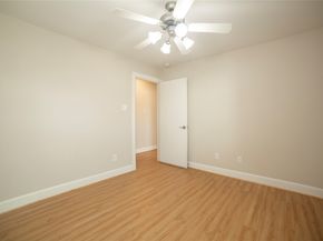 3718 Main Aspen Drive, Houston TX 77025