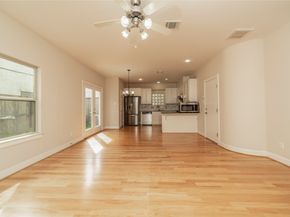 3718 Main Aspen Drive, Houston TX 77025