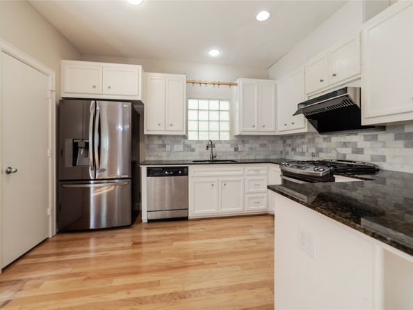 3718 Main Aspen Drive, Houston TX 77025