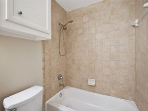 3718 Main Aspen Drive, Houston TX 77025