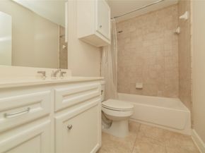 3718 Main Aspen Drive, Houston TX 77025