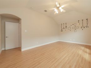 3718 Main Aspen Drive, Houston TX 77025