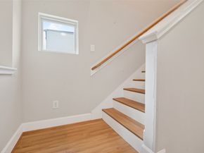 3718 Main Aspen Drive, Houston TX 77025