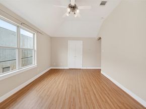 3718 Main Aspen Drive, Houston TX 77025