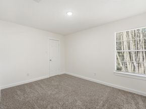 3606 Glenwood Springs Drive, Kingwood TX 77345