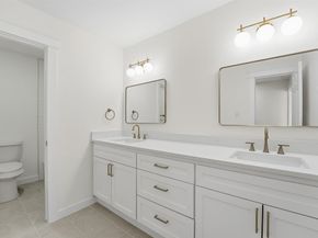 3606 Glenwood Springs Drive, Kingwood TX 77345