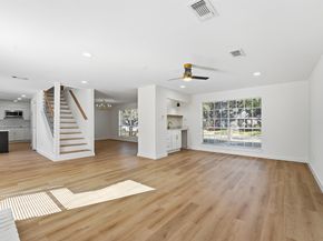 3606 Glenwood Springs Drive, Kingwood TX 77345