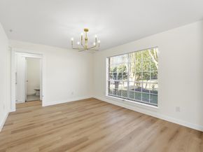 3606 Glenwood Springs Drive, Kingwood TX 77345