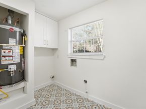 3606 Glenwood Springs Drive, Kingwood TX 77345