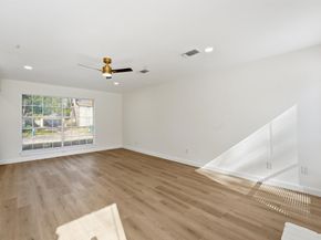 3606 Glenwood Springs Drive, Kingwood TX 77345