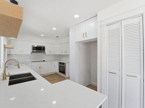 3606 Glenwood Springs Drive, Kingwood TX 77345