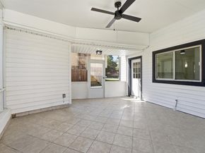 3606 Glenwood Springs Drive, Kingwood TX 77345