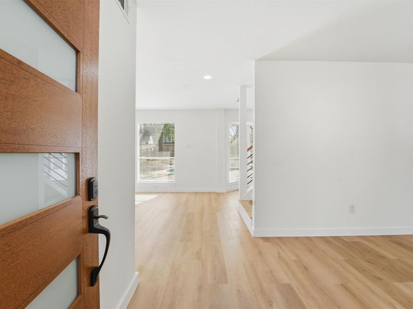 3606 Glenwood Springs Drive, Kingwood TX 77345