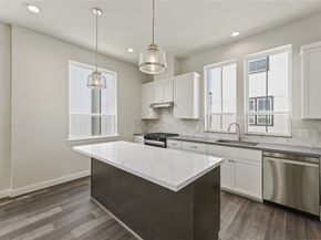 2708 Grand Fountains Drive E, Houston TX 77054