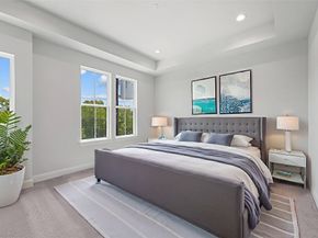 2708 Grand Fountains Drive E, Houston TX 77054