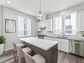 2708 Grand Fountains Drive E, Houston TX 77054