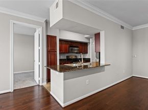 7575 Kirby Drive 2202, Houston TX 77030