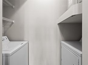 7575 Kirby Drive 2202, Houston TX 77030