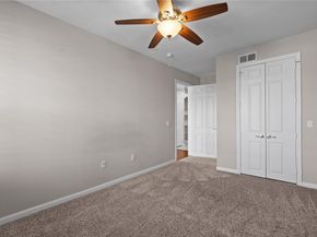 7575 Kirby Drive 2202, Houston TX 77030