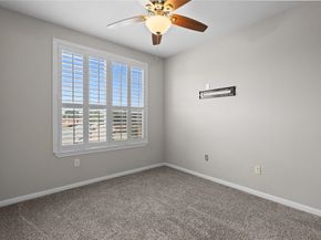 7575 Kirby Drive 2202, Houston TX 77030