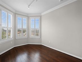 7575 Kirby Drive 2202, Houston TX 77030