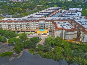 7575 Kirby Drive 2202, Houston TX 77030