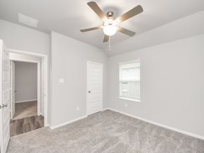 518 Ellwood Terrace Lane, Richmond TX 77406