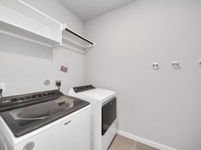 518 Ellwood Terrace Lane, Richmond TX 77406