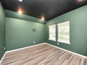 518 Ellwood Terrace Lane, Richmond TX 77406