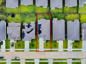 518 Ellwood Terrace Lane, Richmond TX 77406