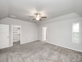 518 Ellwood Terrace Lane, Richmond TX 77406